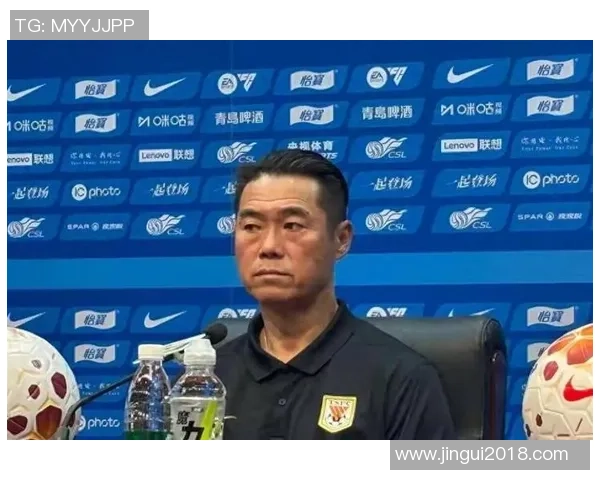宿茂臻赛前寄语:面对强敌与高原挑战我们全力以赴争取佳绩 宿茂臻赛前寄语:面对强敌与高原挑战我们全力以赴争取佳绩