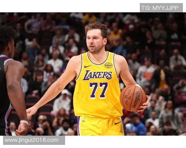 最新MVP赔率揭晓SGA领跑文班紧随其后东契奇高达20倍排名第三