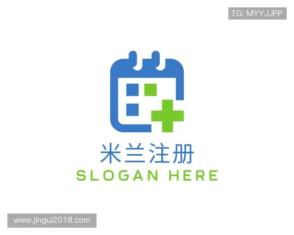 关于米兰注册官网